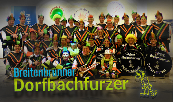 Dorfbachfurzer